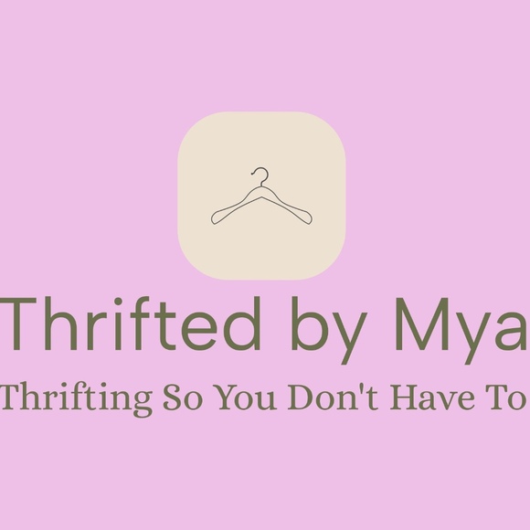 thriftedbymya